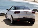 Renault Megane CC 2010 года